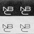 Applications of NBC Corporate Trademark, kit
