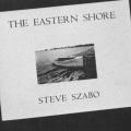 Eastern Shores