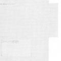 Business Letterhead