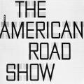 The American Road Show, poster