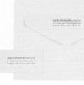 Lewandoska, letterhead