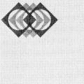 New Product Announcement, letterhead