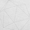 Zeidman, letterhead
