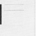 David C. Savage, letterhead