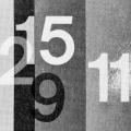 15 Days Extra Interest, poster