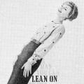 “A Man You Can Lean On That’s Klopman!”