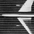 “Avco Adds Strength to Convair’s High-Speed Beauty”
