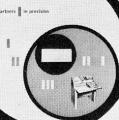 “Partners in Precision”