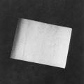 The Braille Atlas of Europe