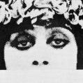 “The Eyes Have It”