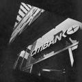 Citibank Identification Standards Manual