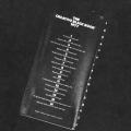 The Creative Black Book