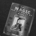 The Magic Moving Picture Book