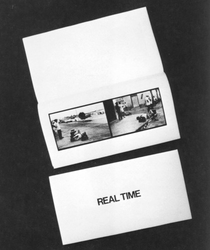 Real Time