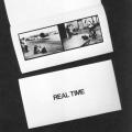 Real Time