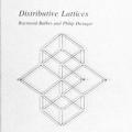 Distributive Lattices