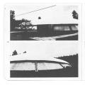 Four Fabric Structures
