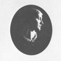 Julia Margaret Cameron