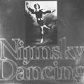 Ninjinsky Dancing
