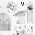 Thirteen