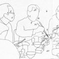 TriQuarterly 32: Anti-Object Art