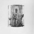 Alberto Giacometti
