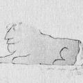 MSG (Sphinx)