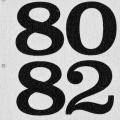 Series 80/82 (GLC 24-A)
