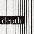 If you want Depth, envelope