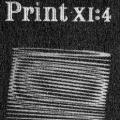 Print Magazine
