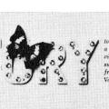 Vogue 1958 Camp & School Directory