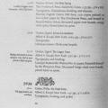 The Books of WAD, A Bibliography of the Books designed by W.A. Dwiggins