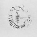 An Everyday History of Somewhere