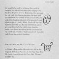 Four Masterworks of American Indian Literature