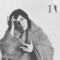 Handtalk, an ABC of Finger Spelling & Sign Language