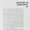 Invisible Cities