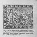 Major Acquisitions of the Pierpont Morgan Library 1924–1974