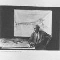 One Mind’s Eye: The Portraits and Other Photographs of Arnold Newman
