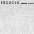 Stendig, Inc.