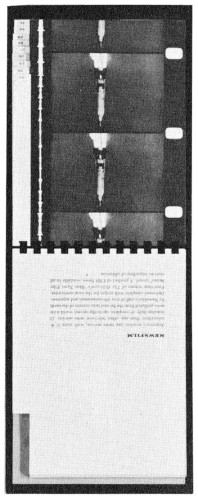 …The Best Film Programs for all Studios
