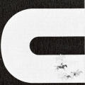 Vet. Scope, cover