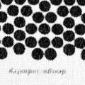 Design/Industry