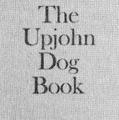 The Upjohn Dog Book