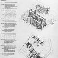 Emerging Methods In Environmental Design and Planning