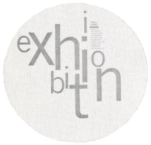 Paul Rand, exhibition