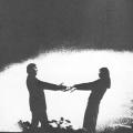 The New Wedding, Creating Your Own Marriage Ceremony