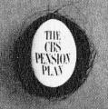 Corporate Pension Plan