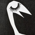 Mother Goose