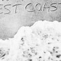 West Coast, announcement
