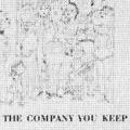 Company You Keep